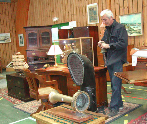 Historique ES Cranou Image_Historique