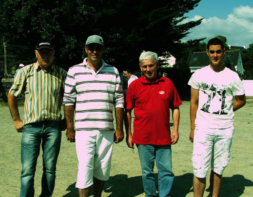 Historique ES Cranou Image_Historique